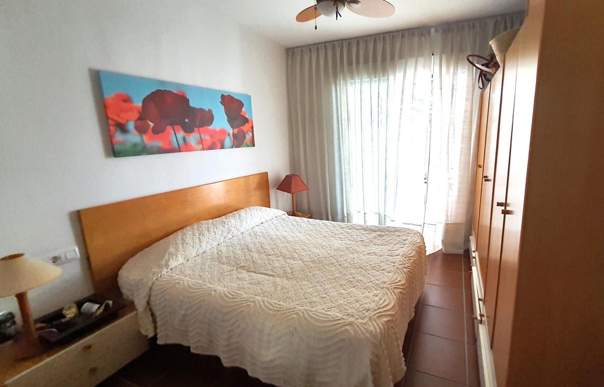 Villa Agua 41 San José Esterno foto